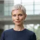 Frida Lundgren